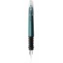 Pióro wieczne Bic Xpen Zielone ciemne - 3